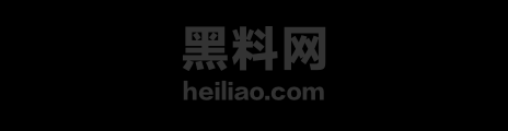 柬埔寨持枪救夫